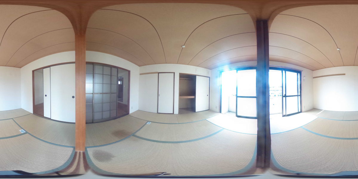 ダイニング